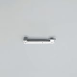 重量扉用 フラップ ステー ステンレス製 【LAMP】 スガツネ LB-S3502本使いも可