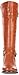 Anne Klein AK Women's Edith Le