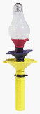 Review Mr. Longarm  / Mr. Longarm 3030 Light Bulb Changer Kit