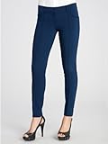 IMAGE OF GUESS by Marciano Blaise Martini Pant