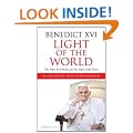 Light of the World: The Pope, the Church, and the Signs of the Times