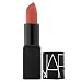 NARS Lipstick Dolce Vita 31bPNcKbeWL. AA75 NARS Lipstick Dolce Vita