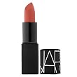 NARS Lipstick Dolce Vita