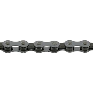 Ventura Bicycle Chain