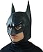 Search : Batman Mask Child