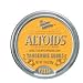 Altoids Tangerine Sours Tin,#63153 - 1.76 Oz, 8 Tins