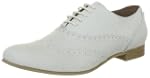 Gant Florala SS 46.42141E017, Scarpe...