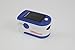 Santamedical SM-150 Finger Pulse Oximeter