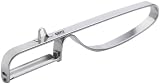 Produkt-Bild: Gefu 12520 Pendel-Sparsch&auml;ler