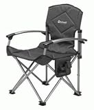 Outwell Camper Chair Deluxe