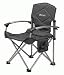Outwell Camper Chair Deluxe