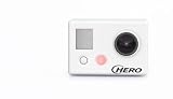 Go Pro HD Surf Hero Camera
