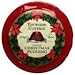 Thursday Cottage Christmas Pudding 16 oz