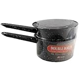 Double Boiler 1.5 Quart