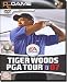 Software : Tiger Woods PGA Tour 07