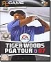 Tiger Woods PGA Tour 07 Tiger Woods PGA Tour 07