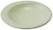Ciroa Curvo Stoneware Sage 9.5cm Mini Plate