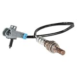 ACDelco 213-1698 OE Service Oxygen Sensor by ACDelco