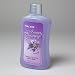 31bPSalwHPL. SL75  Create Your Own Bath Salt