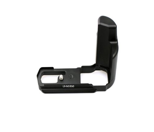 http://ecx.images-amazon.com/images/I/31bPSb3EOgL.jpg
