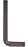 三栄水栓[SANEI] 工具 スパナ・レンチ 六角スパナ 【PR35】