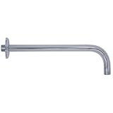 Elements of Design DK1171 Rain Drop Shower Arm