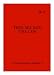 Teen Sex and the Law (Postmodern Library Books)