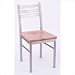 Ladderback 18