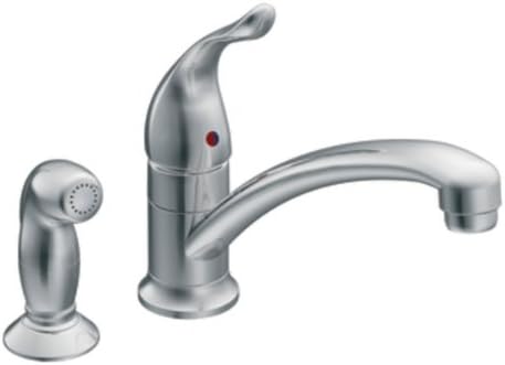 7437 BBC 8qt Oil Pan Painted