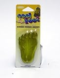 Medo COF-23 Cool Foot Air Freshener-Vanilla