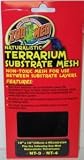 Zoo Med NT-M18 Naturalistic Terarium Mesh 18 x 18in