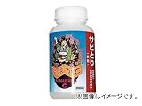 サインハウス ラストリムーバー 00011771 300ml サインハウス ラストリムーバー 00011771 300ml