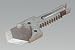 Blade Set for PC35 PC35/B