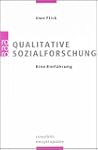 Qualitative Sozialforschung: Eine Ein...