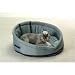 ABO Gear Happy Hound Travel Pet Bed -40"