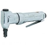 Buy 16 Gauge Air Nibbler
