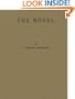 The Novel: What It Is