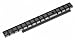 Riflescope Mounts
31bPX4ttcAL. SL75 Riflescope Mounts