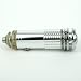 12V Mini Ion Ionizer Air Purifier Fresh Air for Auto Car