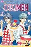 Otomen, Vol. 2