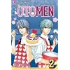 Otomen, vol 2