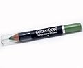 Golden Rose (Jumbo) Eyeshadow Pencil