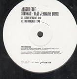 STUNNAS 12" SINGLE EUROPEAN SONY 2006 4 TRACK PRO ALBUM VERSION B/W INSTRUMENTAL,RADIO EDIT AND A CAPPELLA(O88697 005391)