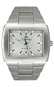 Freestyle Men's Illusion Bracelet Watch #FS19072