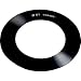 Cokin A Series A441D - Adapter ring