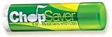 Chopsaver CHPR Lip Care Balm