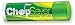 Chopsaver CHPR Lip Care Balm