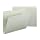 Smead Pressboard Folder, Letter, 1/3 Cut Tab, 2-Inch Expansion, 25 Each Per Box (13234)