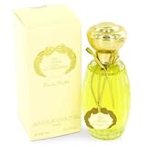 EAU DE HADRIEN For Women 3.3 oz EDP/S By ANNICK GOUTAL