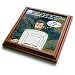 Rich Diesslins Famous People Places Books Cartoons - Van Gogh and Internet Chat Rooms - Trivets